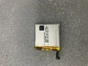 PL332728V batteria nuova originale per smart watch Huami Amazfit Stratos2 A1619 290mA - Foto 1 di 2