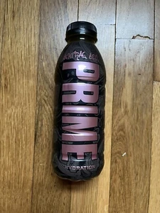 Central CEE PRIME Hydration - Picture 1 of 4