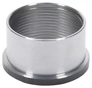 Adaptador de rótula atornillada para Chevelle Lower - Imagen 1 de 1