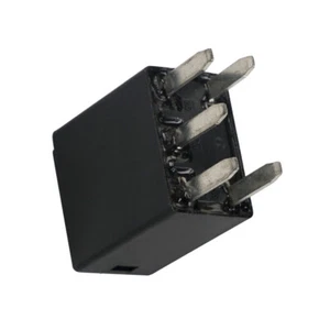5 PIN Starter Relay 710000739 For Can-Am Outlander Renegade Maverick Commander - Picture 1 of 7