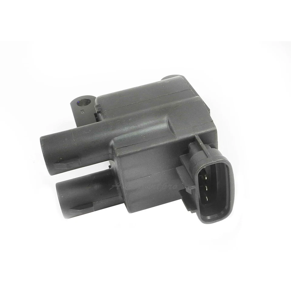 Bobina de ignição regular B333 para 1996-2000 Toyota Camry Rav4 Tacoma Solara - Imagem 1 de 2