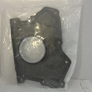 (711030) 635-327 Replacement Rear Main Seal For Select 11-23  Models - Foto 1 di 2