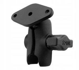 Ram mounts RAM-B-103-A-238U brazo de montaje corto 1 pieza - Imagen 1 de 1