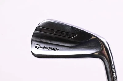 Taylormade P790 UDI 2017 #2 Iron / 17 Degree / Stiff Flex Dynamic Gold 105 Shaft - Image 1 of 4