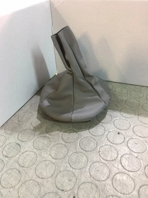 CUFFIA GRIGIA LEVA MARCE FIAT PANDA 169 - Image 1 of 2