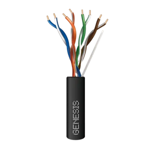 50781108 GENESIS - Picture 1 of 1