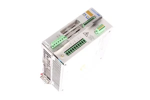 S406AM-CA-022 FER-SERVOSTAR TM 446M-C DANAHER MOTION TESTED | MIT GARANTIE - Bild 1 von 5