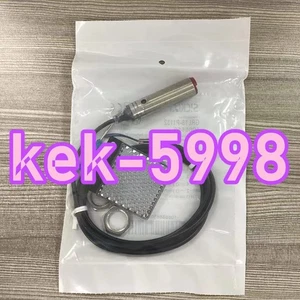 1PZ NUOVO GRL18-P1132 #LD - Foto 1 di 3