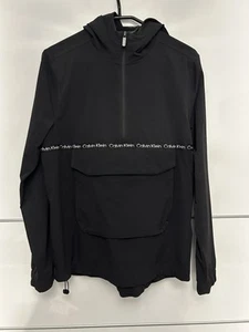Calvin Klein Windbreaker - Bild 1 von 3