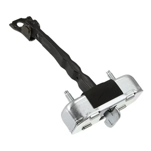 Front Door Check Strap Assembly 68610-02160 for Toyota Corolla 1.8L 2.4L A/T ... - Picture 1 of 7