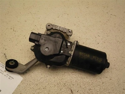 Enlace limpiaparabrisas Nissan Sentra 2007-2012 28840ET000 6697 Foto 1 de 4