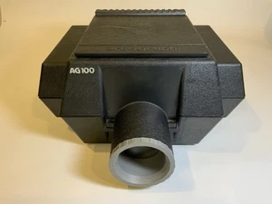Artograph Ag100 Versatile Art Tracing Projector - Picture 1 of 5