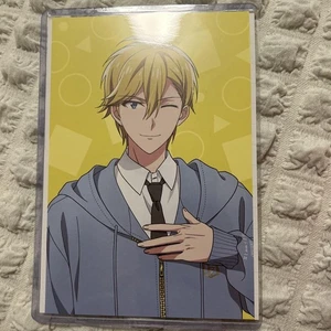 IDOLiSH7 Rokuya Nagi Cosmo World - Foto 1 di 1