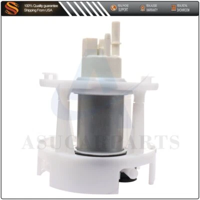 Bomba de combustible eléctrica para Mercedes-Benz SLK55 Amg 5,5 L 2010-2005 323-50383 Foto 1 de 4