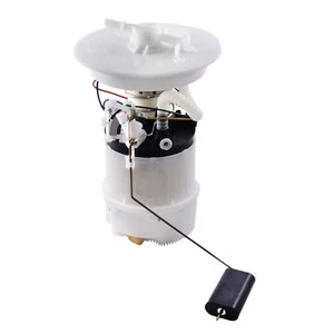 Herko Fuel Pump Module 036GE For Mazda 3 2004-2009 Federal Emission - Picture 1 of 3
