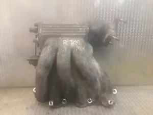 LEXUS RX300 Intake Manifold Top Upper for RX Mk1 3.0 Petrol 148kw OEM 1999-2003 - Picture 1 of 4