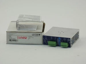 Lutze CPSB2-120-24 Power Supply 722995 - NEW Surplus! - Picture 1 of 5