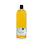 Organic Virgin Argan Oil 500ml - 100% Pure & Natural Cold Pressed Oil 
