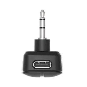K-Port Wireless Programmer Adapter For Baofeng UV-82BF-T60 BF-T61 GT-3WP BF-9700 - Zdjęcie 1 z 14