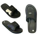 New Mens Sport Slide Sandals for Beach Gym Pool Gym Shower Comfort--