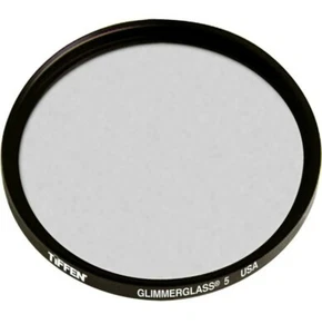 Tiffen 55mm Filter Glimmerglass TM 5 ,,# - Bild 1 von 2