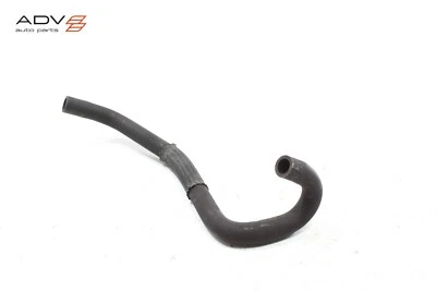 2017 - 2018 NISSAN ROGUE SPORT EMISSION SYSTEM VAPOR CANISTER HOSE TUBE PIPE OEM - Image 1 of 4