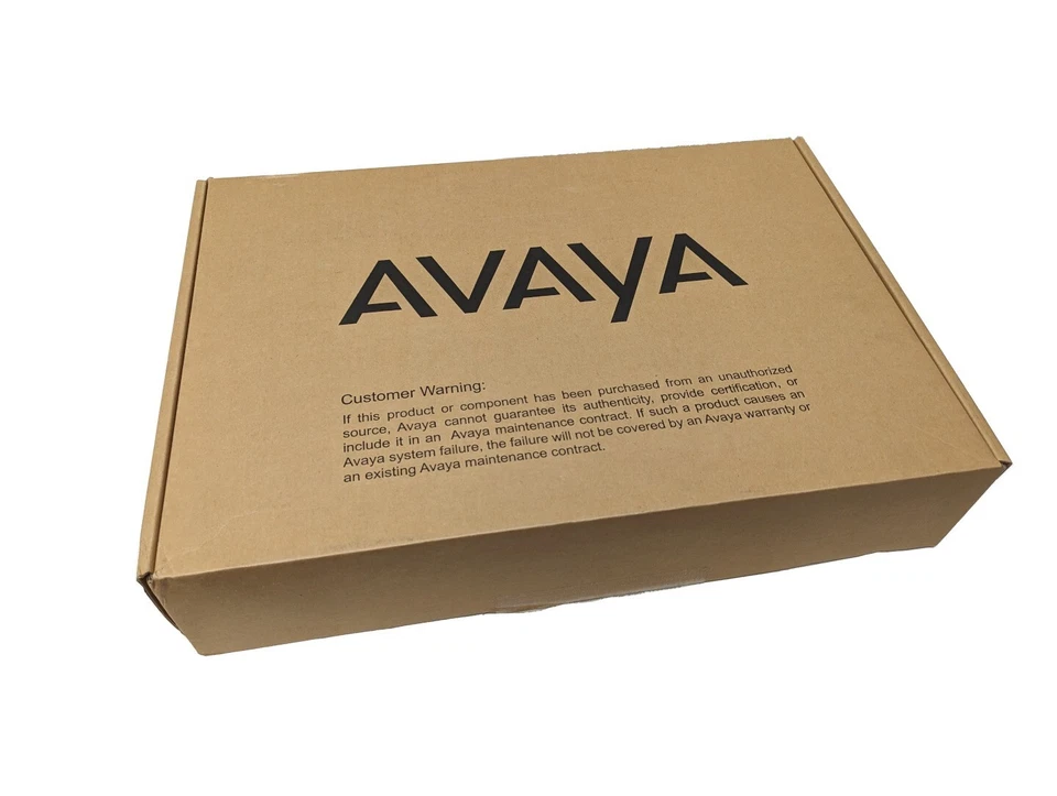 Avaya Al3500a01-e6 Ers 3526t Ethernet Routing Switch Tk222u7