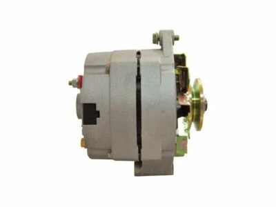 For 1975-1983 Buick Century Alternator 65752TD 1981 1976 1977 1978 1979 1980 - Image 1 of 2