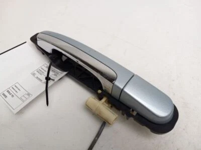 2005-2007 FORD FIVE HUNDRED REAR RIGHT EXTERIOR DOOR HANDLE OEM - Image 1 of 4