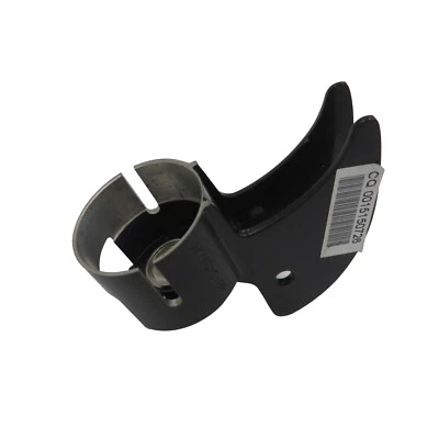 RADIATORE POSTERIORE VINION 150 250 FORBICE PELLENC RICAMBI ORIGINALE [126258] - Immagine 1 di 4