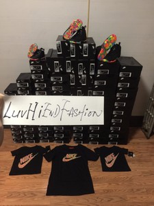 little posite pro fruity pebbles