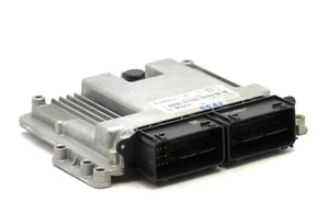 ⭐ FORD TRANSIT CONNECT 1.5 TDCI (75HP) GV61-12A650-KA ECU/CONTROL UNIT 028103... - Picture 1 of 5