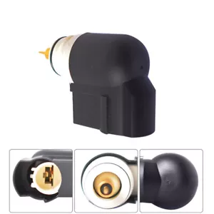 CARBURADOR BYSTARTER ASSY 2006-2019 para Honda Ruckus 50 Metropolitan 50 EE. UU. - Imagen 1 de 8