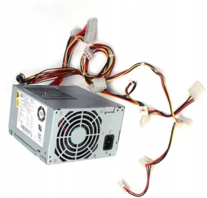Bloc Alimentation 49P2042 AA22600 49P2041 425WATT IBM Servers Xseries 225 - Photo 1/3