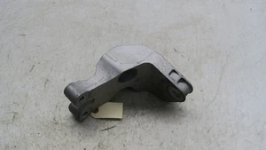 2024 2025 Ford Mustang OEM 2.3L Left Front Engine Mount Bracket - Bild 1 von 6