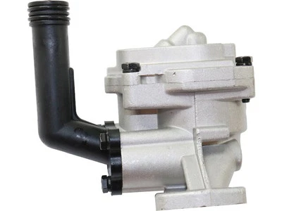 适用于 2005 - 2010 年 Mercury Mountaineer 油泵替换件 AP 18861NZTF 2006 2007 2007 — 第 1/2 张图片