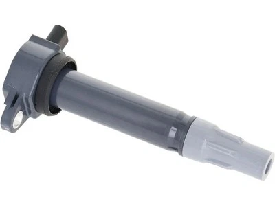 Bobina de encendido Holstein 32726ZFYZ 2009 para Dodge Avenger 2008-2010 Foto 1 de 2