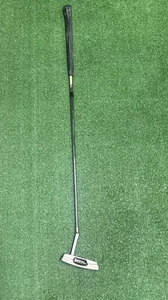 Ray Cook Blue Goose V 35" Putter Good RH - Picture 1 of 4
