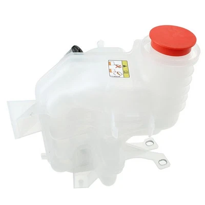 1PC Coolant Expansion Tank Direct Replacement LR020367 PCF500110 LR013663 - Image 1 of 4