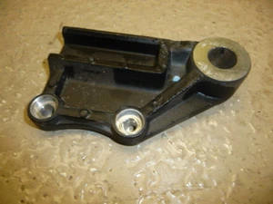 2012 KAWASAKI NINJA 250 REAR BRAKE CALIPER MOUNT - Picture 1 of 1