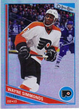 A6815- 2013-14 O-Pee-Chee Rainbow Hk Cards 1-250 -You Pick- 10+ FREE US SHIP