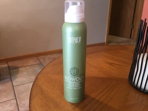 New Surface Blowout Dry Oil Spray 3.5 oz. Fast Free Shipping - Picture 1 of 1