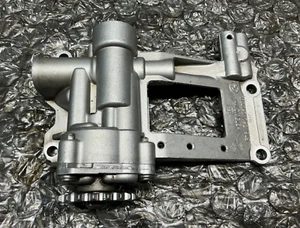 BMW E90 E60 3 5 Series E70 X5 06-2012 Oil Pump Diesel 325d 335d M57N2 7792945 - Picture 1 of 24