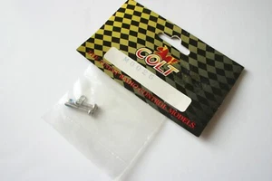 Colt M0025 Diff Adjusting Screws For 10 Nitro Touring & 10 EP Touring - Picture 1 of 1
