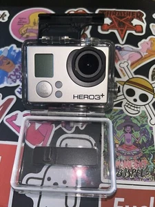 Gopro Hero 3 - Picture 1 of 2