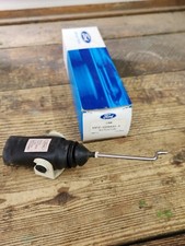 NOS OEM 1989-90 Bronco II 89-92 Ranger Door Lock Actuator Right E9TZ-10218A42-A