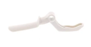 OEM 525590001 Auslösehebel für Ryobi RY40001 RY40001A RY40001B - Bild 1 von 1