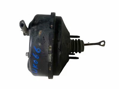 Power Brake Booster Gmc Sierra 1500 1999-2002 OEM Vac — 第 1/4 张图片