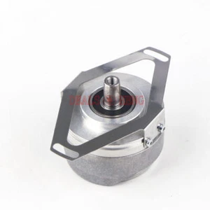 ONE Encoders HEIDENHAIN Encoders EQN1325.020-2048 ID 538 234-01 Used - Afbeelding 1 van 10