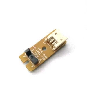 Sensor QM2-3184 adecuado para Canon Pro 9000 Pro9000 PRO9500 - Imagen 1 de 4